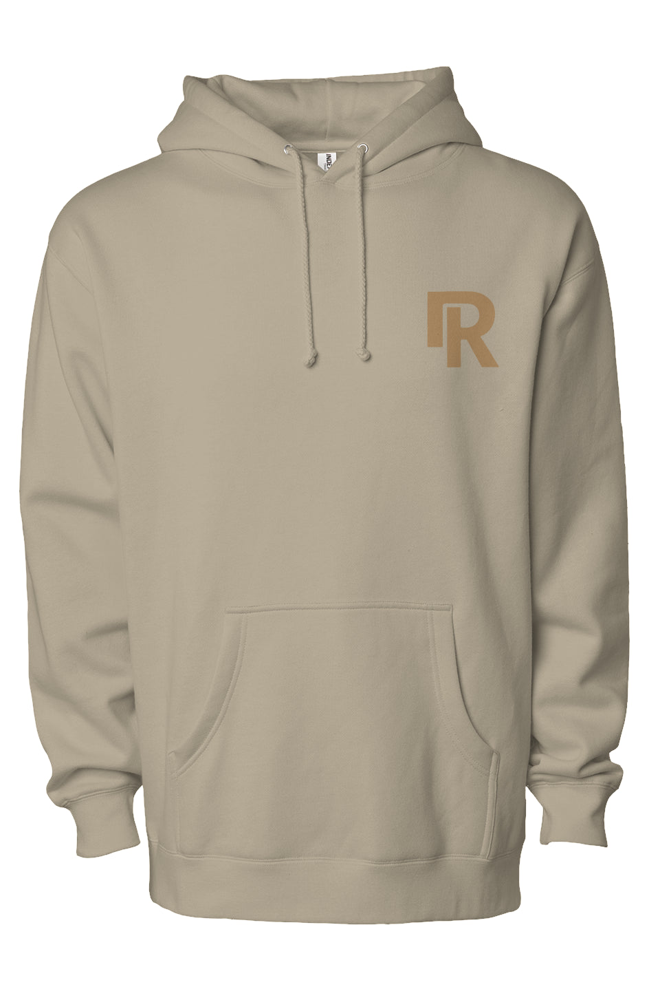 RINK DRIP Essentials - Earth Tone Drop