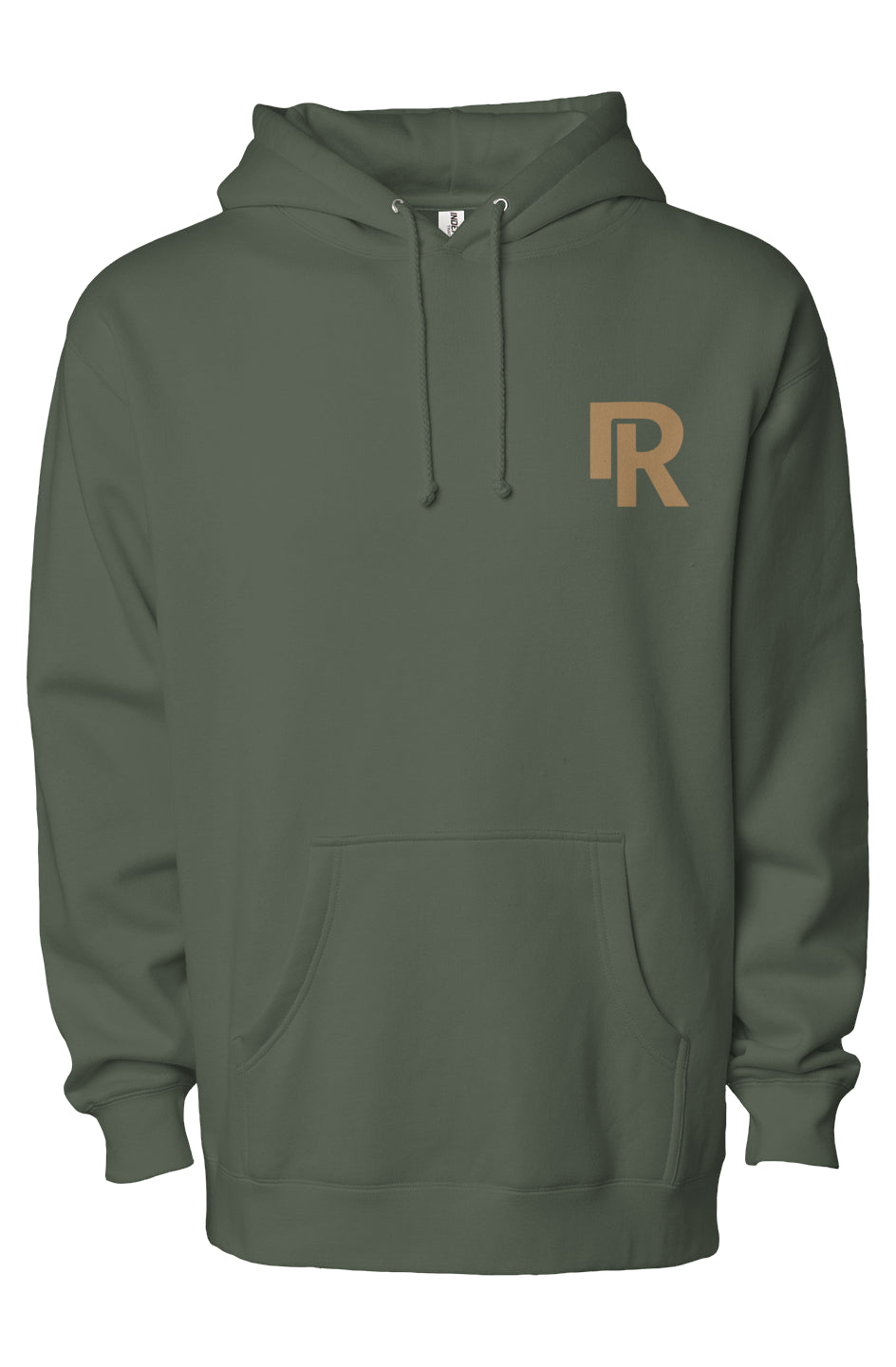 RINK DRIP Essentials - Earth Tone Drop