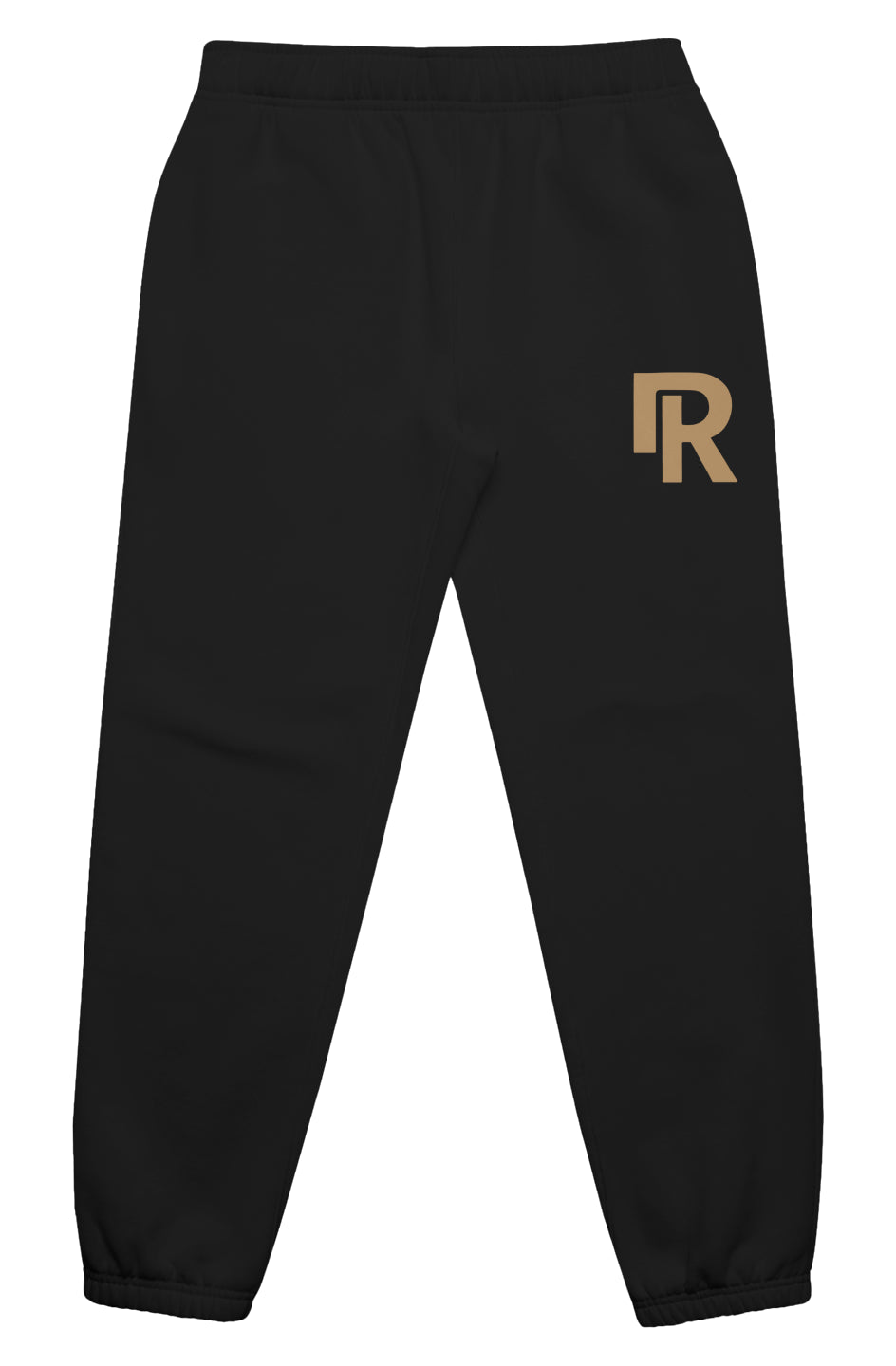 Womens Relax Track Pants