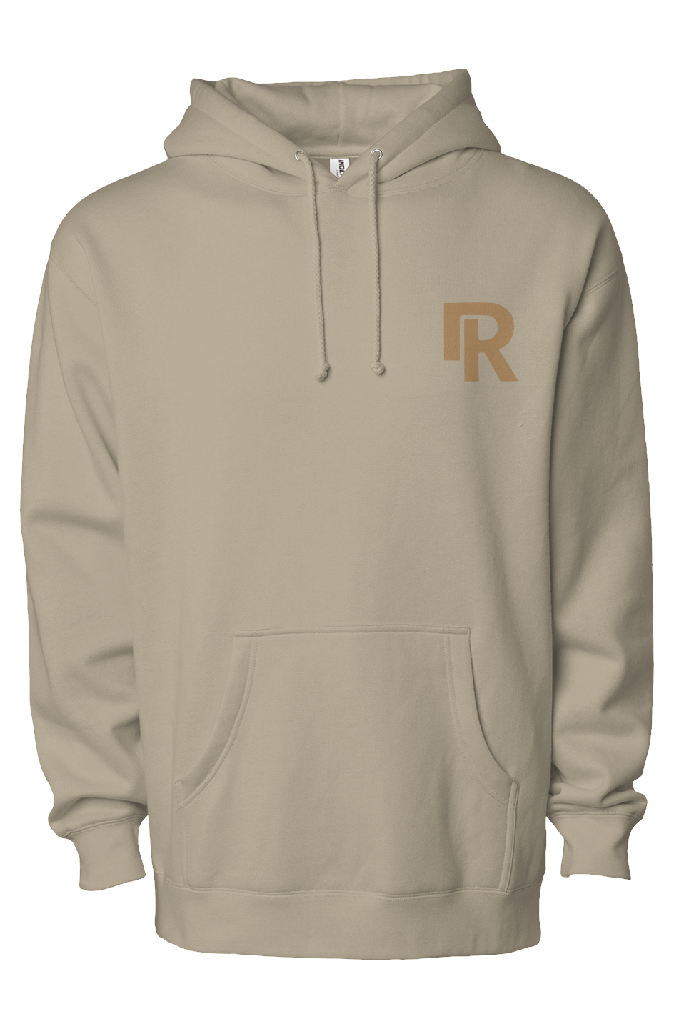 RINK DRIP Essentials - Earth Tone Drop
