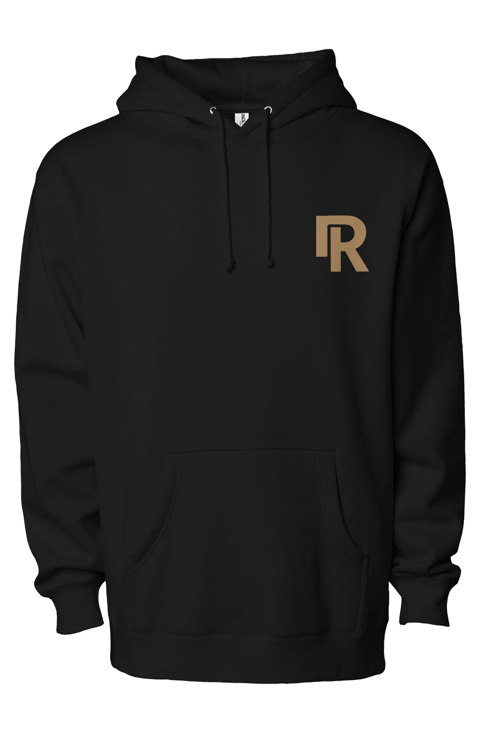 RINK DRIP Essentials - Earth Tone Drop