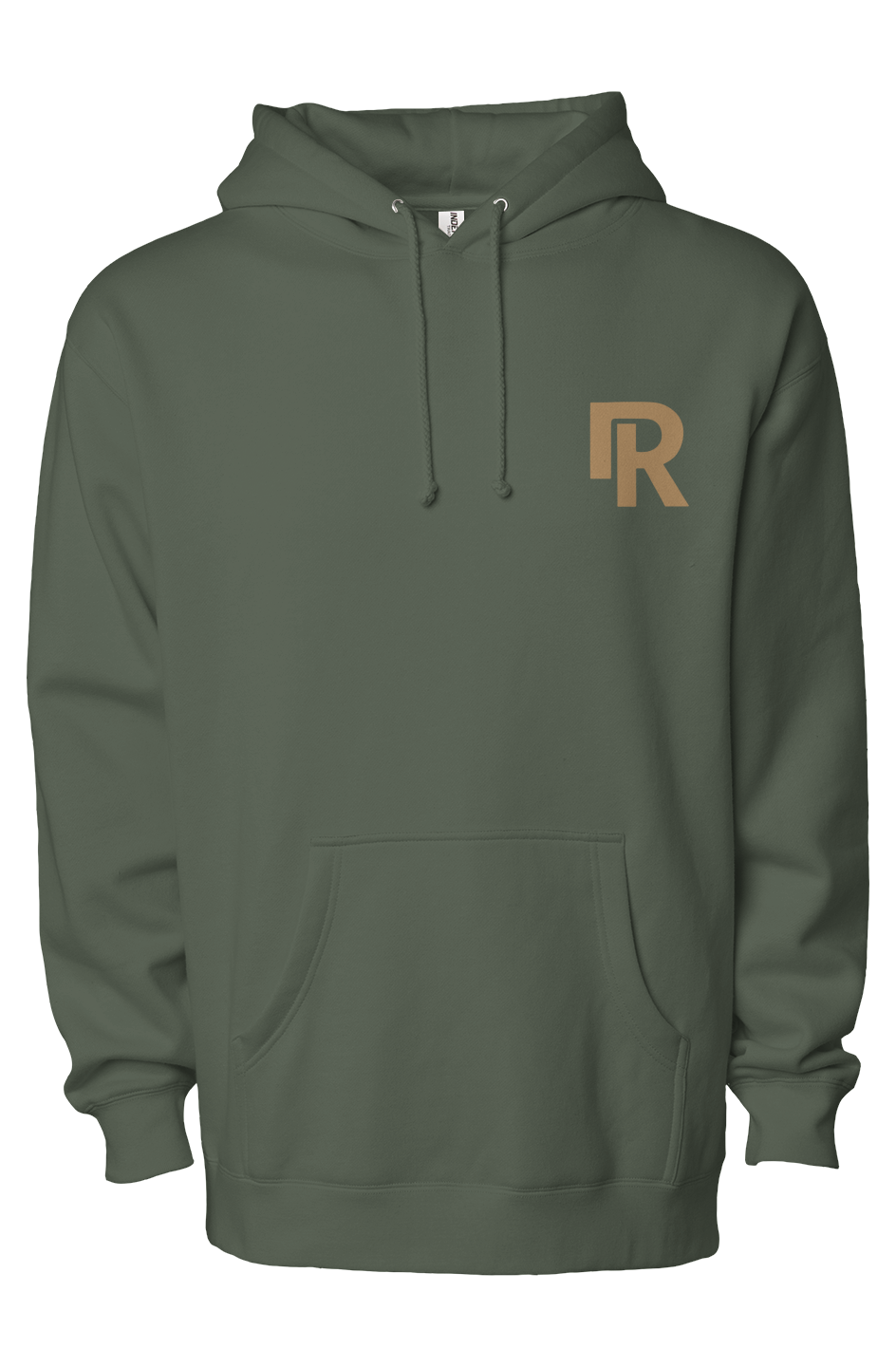 RINK DRIP Essentials - Earth Tone Drop