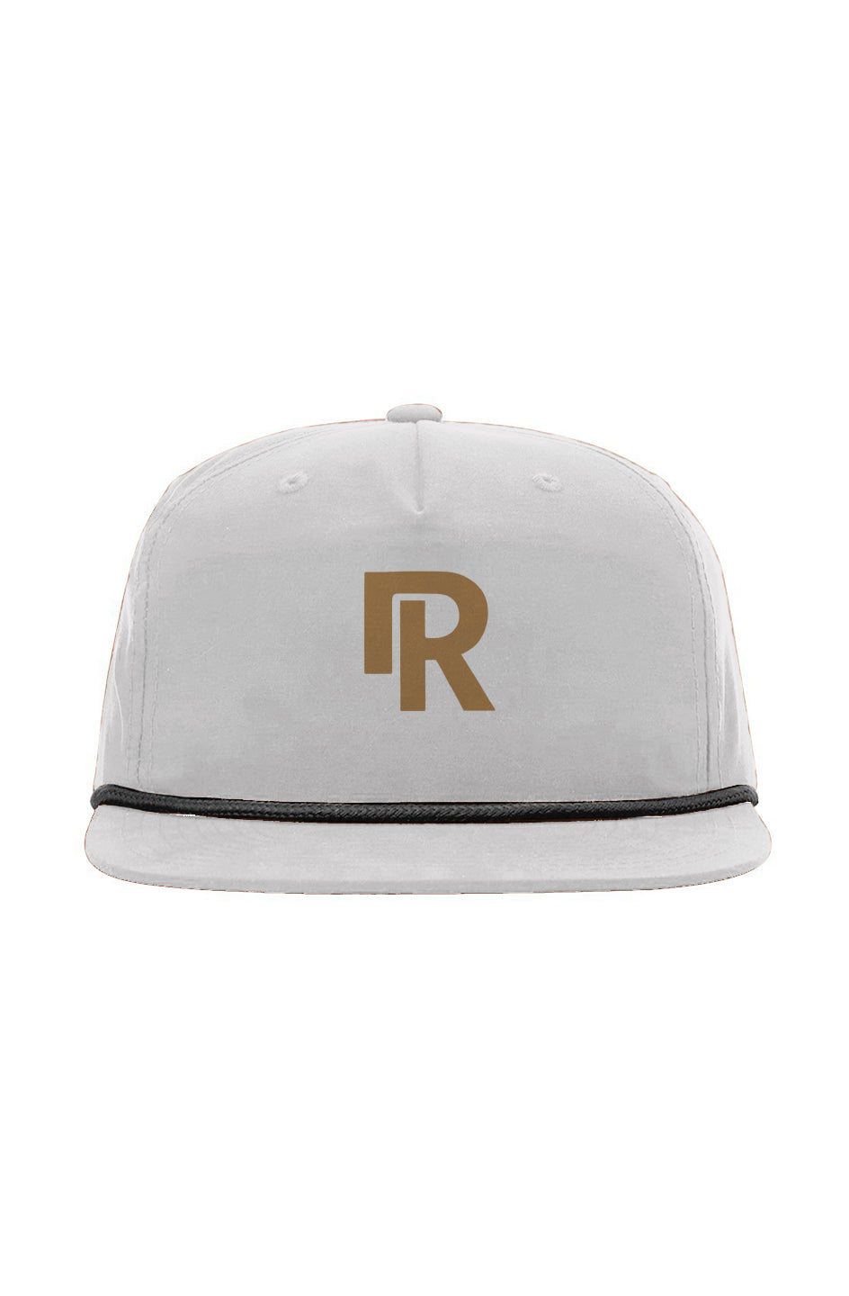 Rink Drip Rope Hat